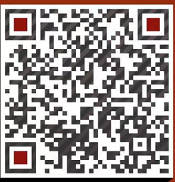 Add wechat to learn