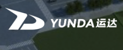成都運(yùn)達(dá)科技股份有限公司